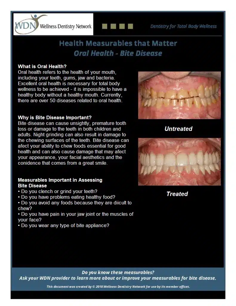 bite disease pdf 791x1024 1.jpg